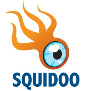 How to make money with Squidoo