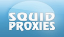 squidproxies logo 2
