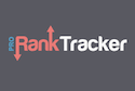 proranktracker-logo