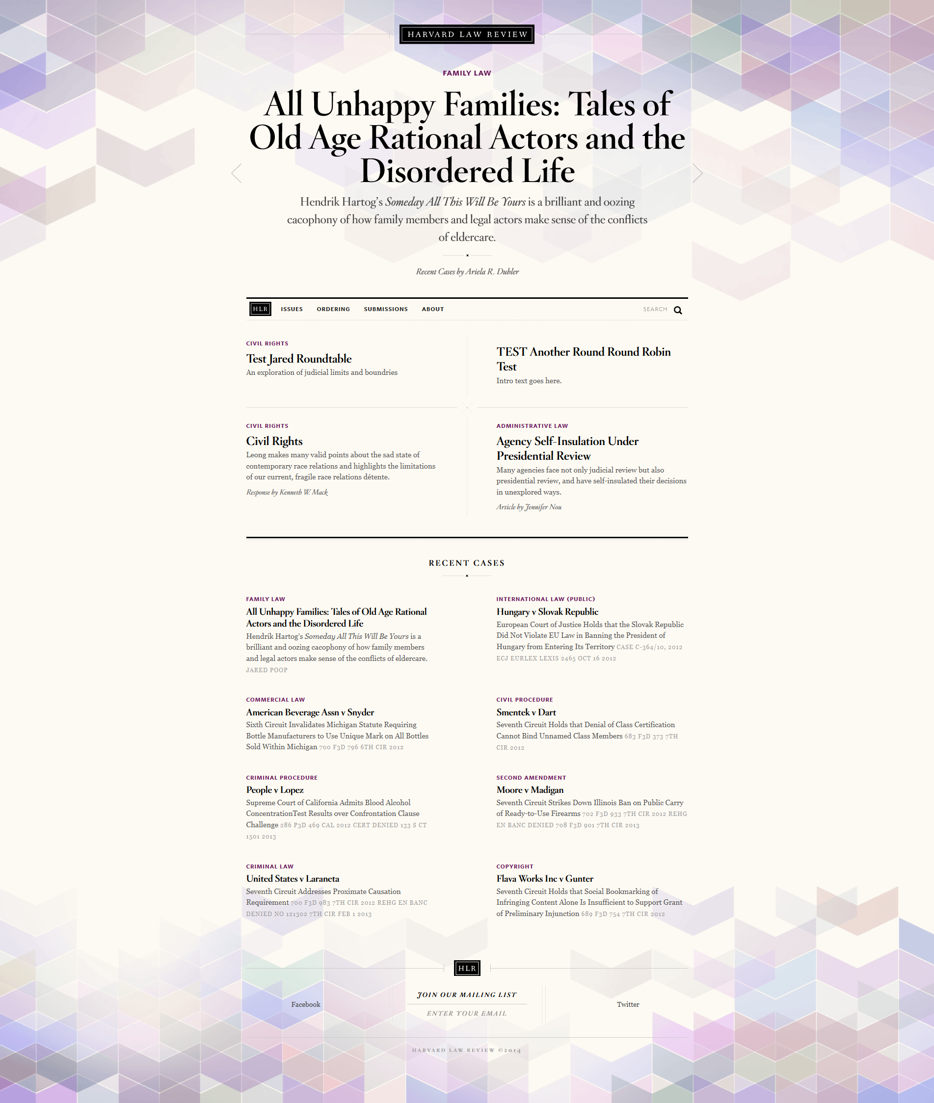 harvard-law-review-redesign