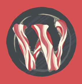 wpbacon-logo