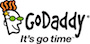 godaddy-domain-check