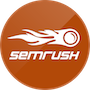 sem-rush-logo