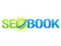 seobook-logo