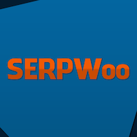 serpwoo logo