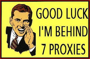 good-luck-proxies