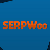 serpwoo-niche-rank-tracking