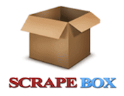scrapebox-logo